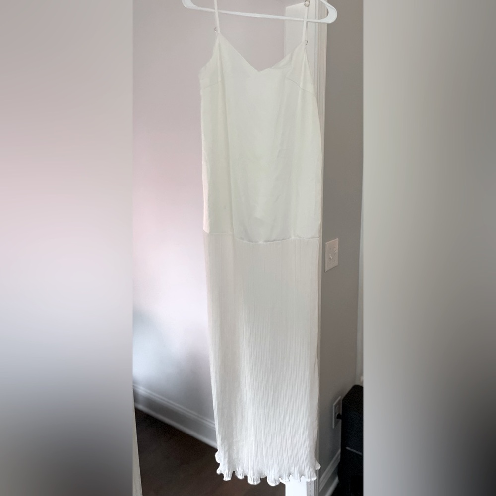 Size M